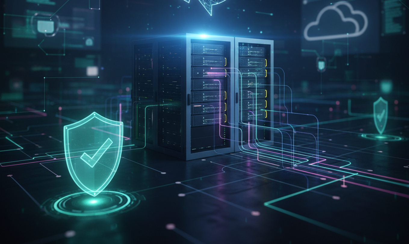 Windows EC2インスタンスの自動パスワードローテーションで企業コンプライアンスを実現