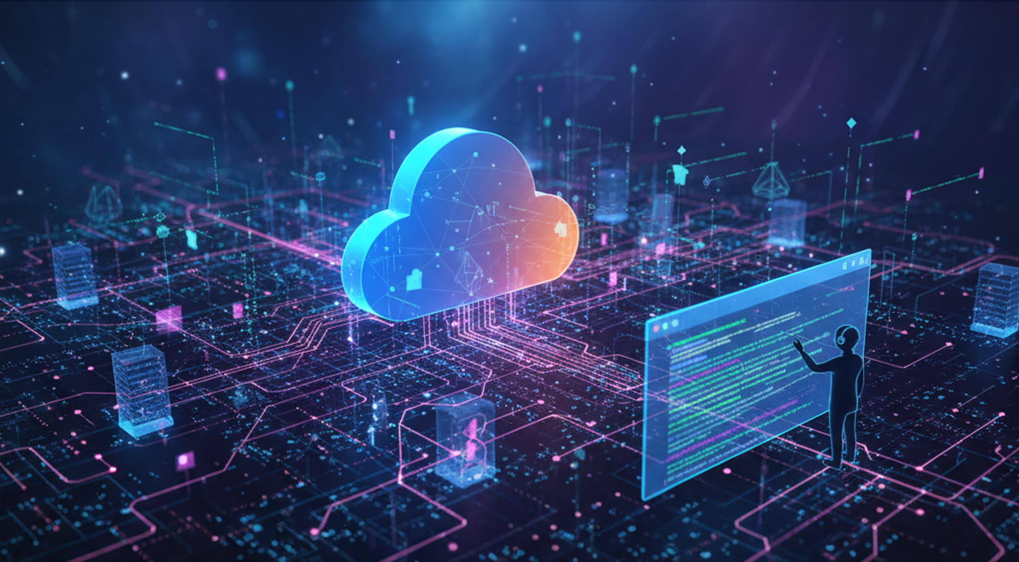 Google Cloud Pub/Sub コマンドライン完全ガイド