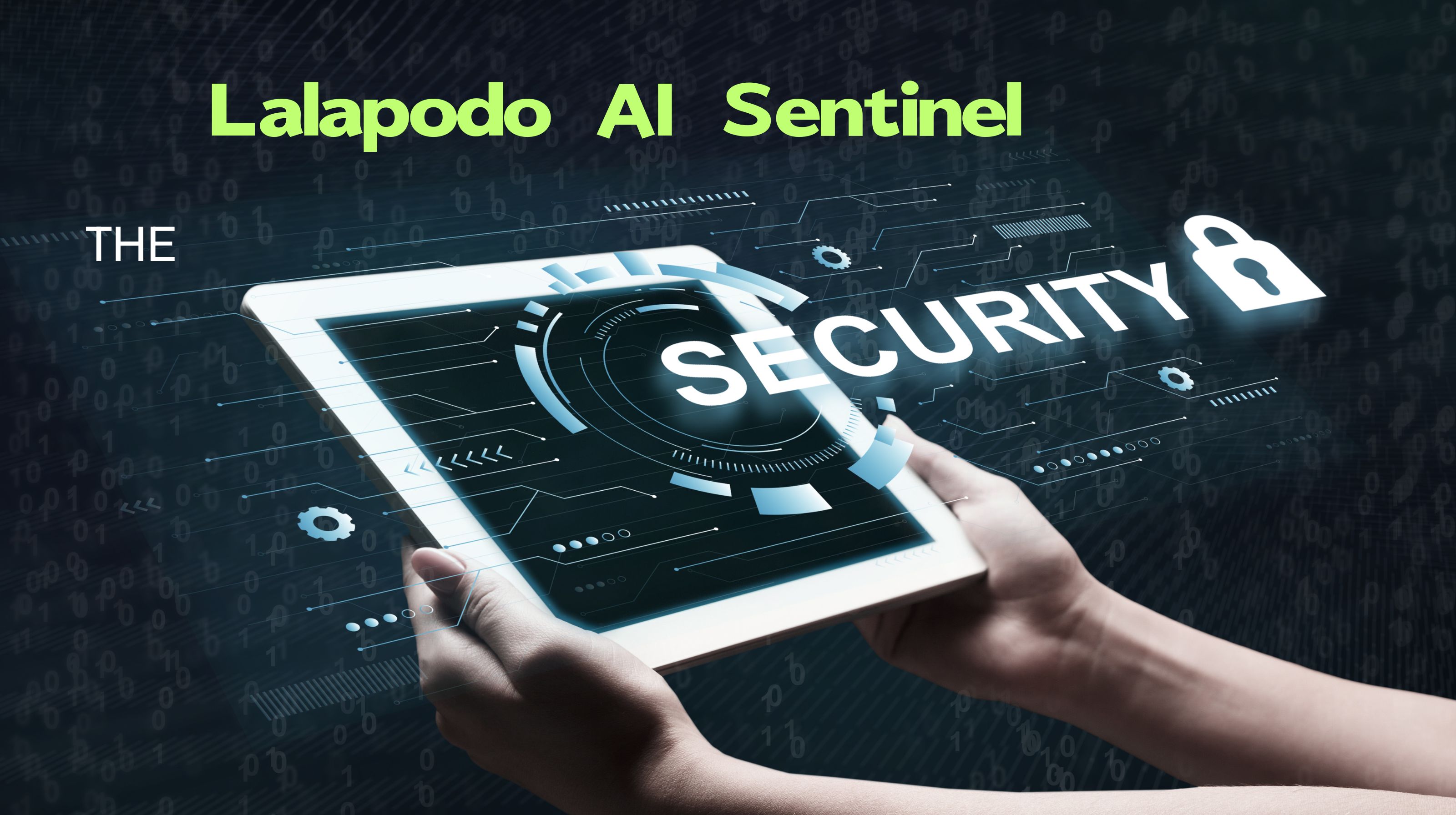 NeuralGuardian Platform